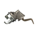 DELPHI fuel pump