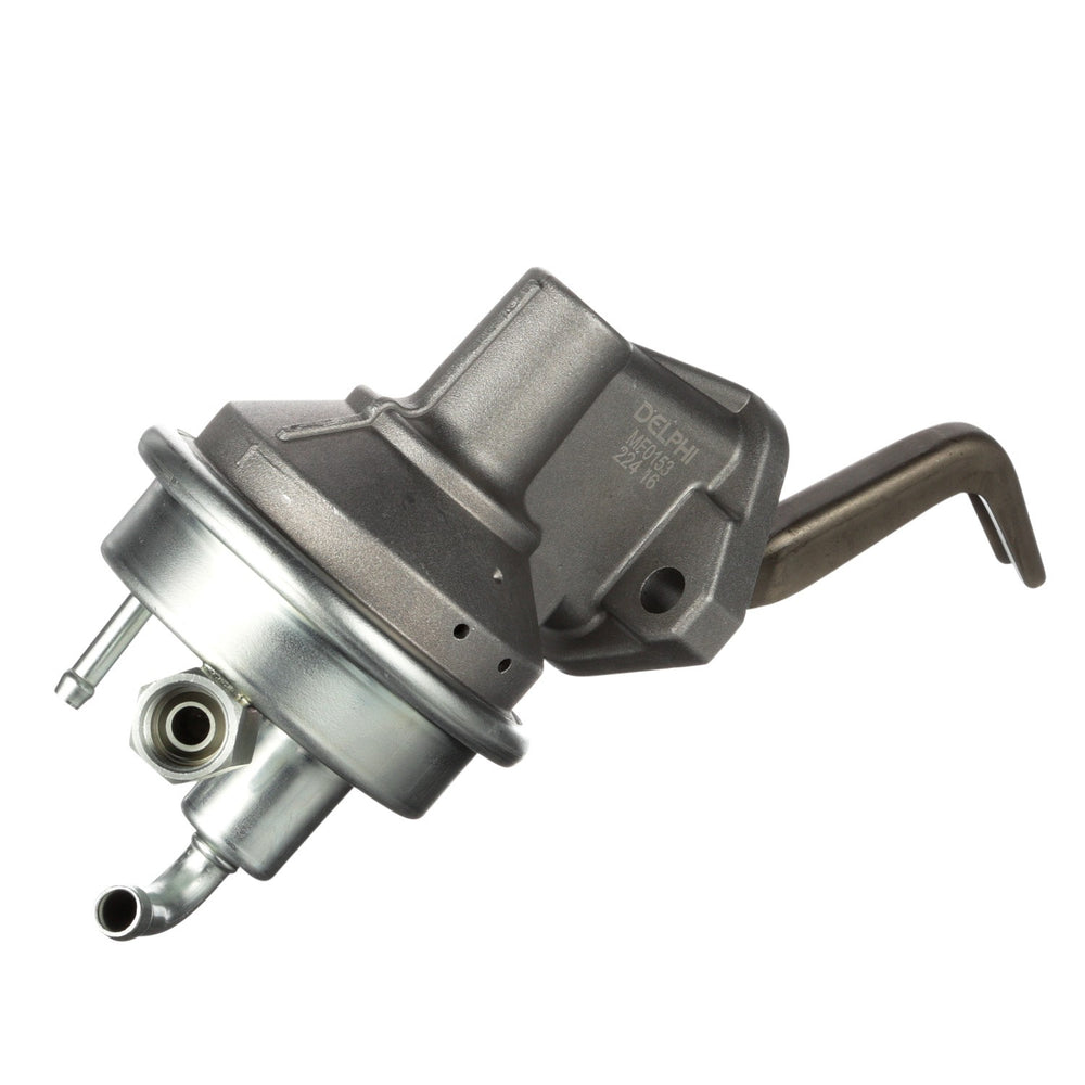 DELPHI fuel pump