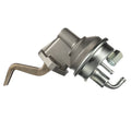 MECHANICAL FUEL PUMP