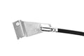 DFC 98-02 Dodge B200 Front-R Brake Hose