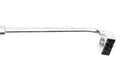 DFC 98-02 Dodge B200 Front-R Brake Hose