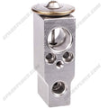 A/C EXPANSION VALVE