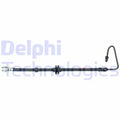 DELPHI auto part