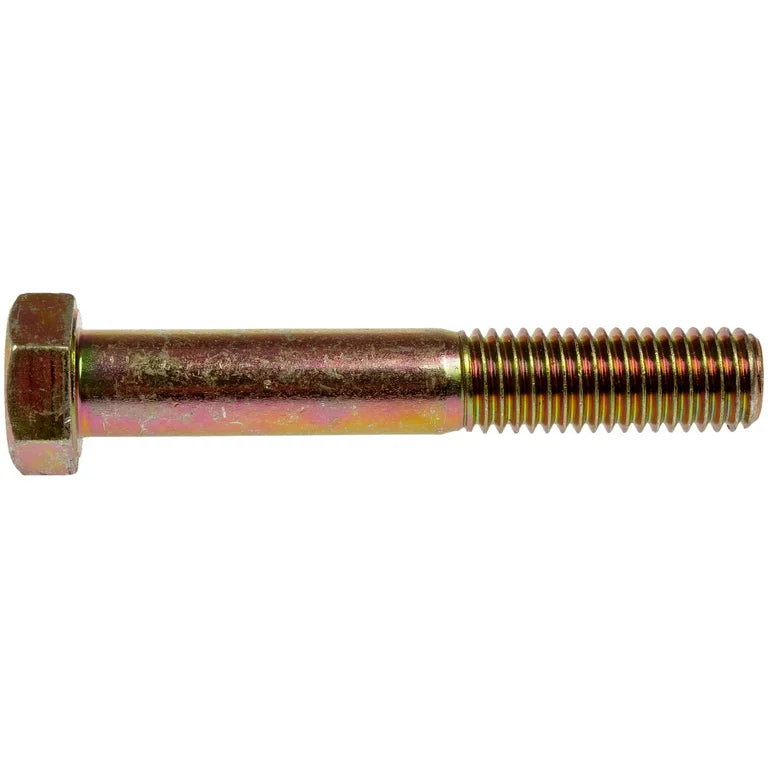 SCRWCP GR8 5/811X4