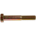 SCRWCP GR8 5/811X4