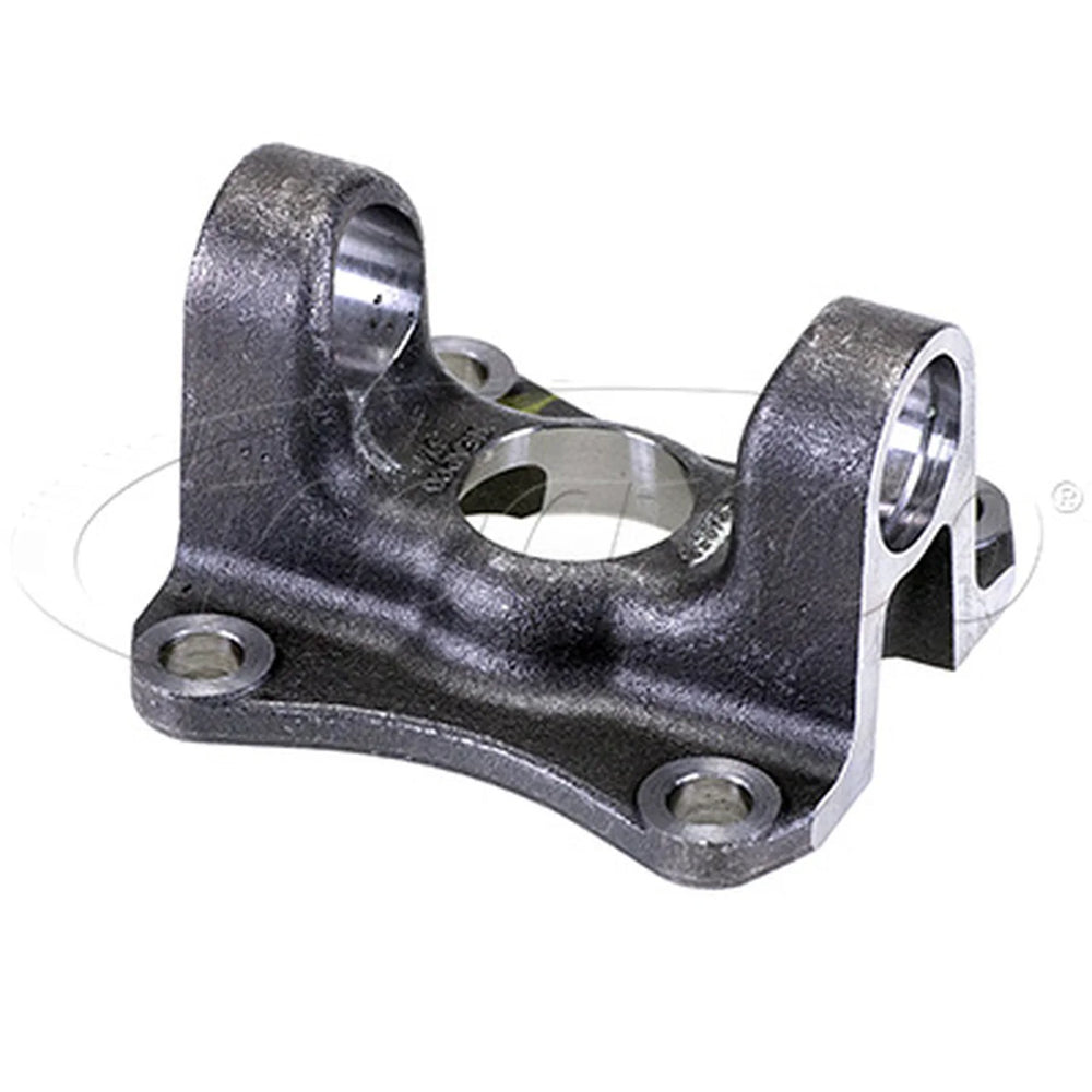NEAPCO INC auto part
