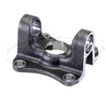 Flange Yoke
