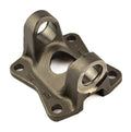 NEAPCO INC auto part