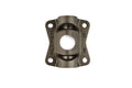 NEAPCO INC auto part detail