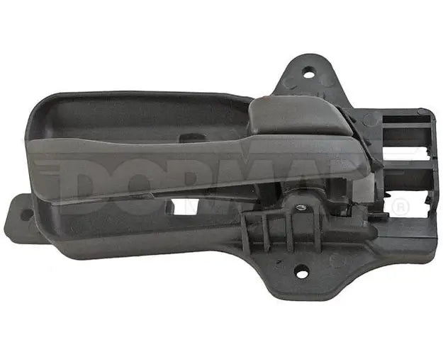 INTERIOR DOOR HANDLE
