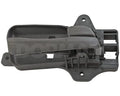 INTERIOR DOOR HANDLE