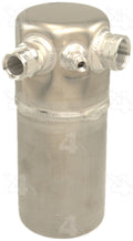 FOUR SEASONS auto part