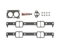 Engine Intake Manifold Gasket Set - 11-10544-01