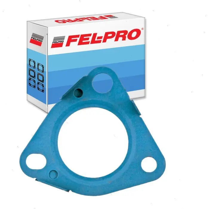 EGR VALVE GASKET 19-16 Nissan Titan XD 5.0L