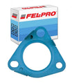 EGR VALVE GASKET 19-16 Nissan Titan XD 5.0L