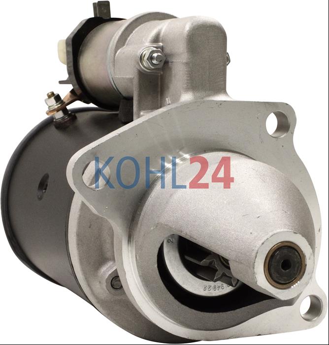 DRIVE PLATE 2 7/16IN