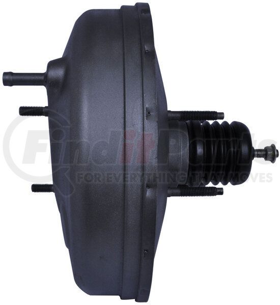 SOCKET E20 TORX