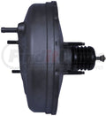SOCKET E20 TORX