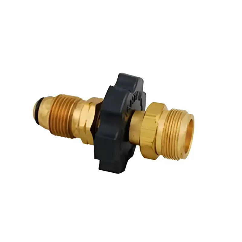 MARSH EXCEL auto part