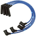 NGK auto part