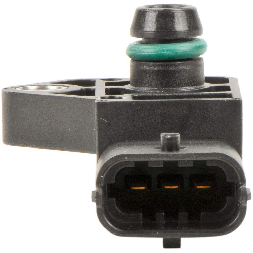 MAF SENSOR