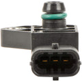 MAF SENSOR