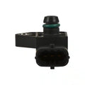 MAF SENSOR