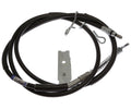 BRAKE CABLE