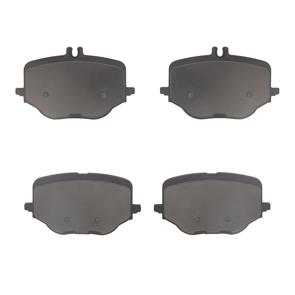 DFC auto part