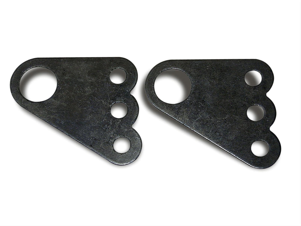LADDER BAR CRSMBR BRACKET