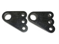 LADDER BAR CRSMBR BRACKET