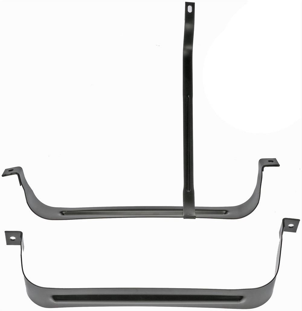 FUEL TANK STRAP