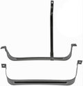 FUEL TANK STRAP