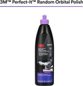 3M PERFECT-IT RANDOM ORBITAL POLI