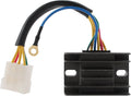 Arrowhead Aprilia Regulator / Rectifier