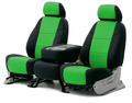 COVERKING auto part