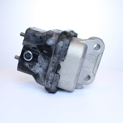 DEA PRODUCTS auto part