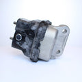 ENGINE MOUNT