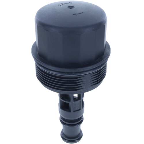 MOTORAD oil filter