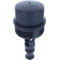 MOTORAD oil filter