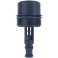 ENGINE OIL FILTER CAP