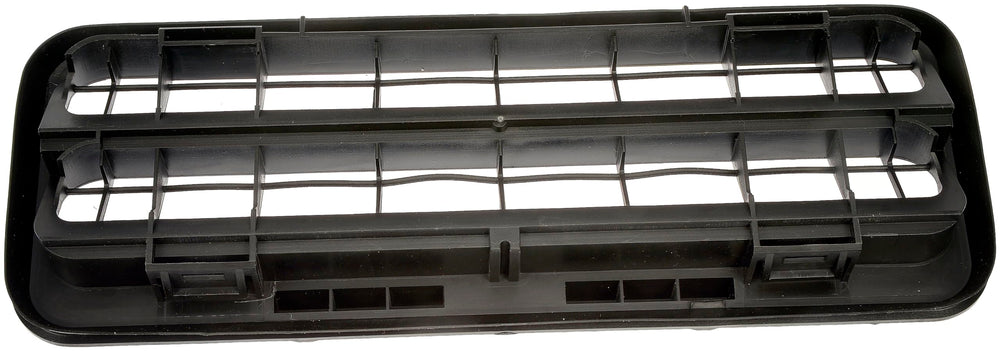 CABIN PRESS VENT