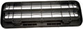 CABIN PRESS VENT