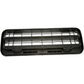 CABIN PRESS VENT