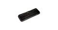 CABIN PRESS VENT