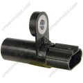 ENGINE CRANKSHAFT POSITION SENSOR