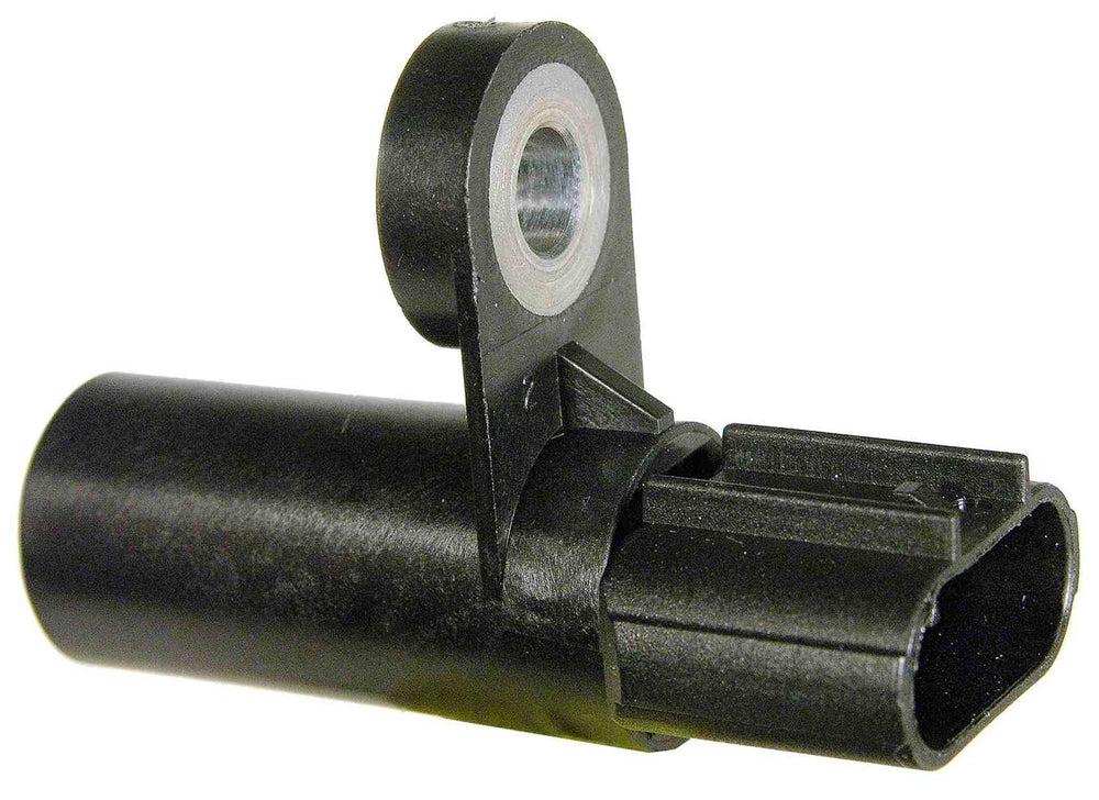 ENGINE CRANKSHAFT POSITION SENSOR
