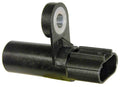ENGINE CRANKSHAFT POSITION SENSOR