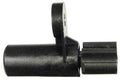 ENGINE CRANKSHAFT POSITION SENSOR