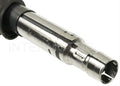 STANDARD IGN auto part detail